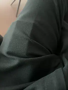 vmmalto online show from February 25, 2026, 4:56 am