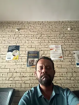 vmmalto online show from July 6, 2026, 10:44 am