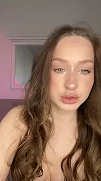 cuteeyesbaby online show from March 22, 2026, 4:05 am