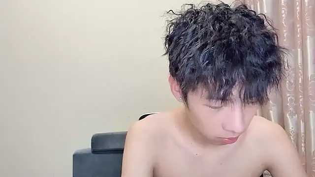 afahyu online show from January 12, 2026, 3:41 pm