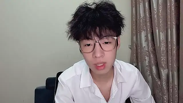 afahyu online show from January 15, 2026, 1:25 pm