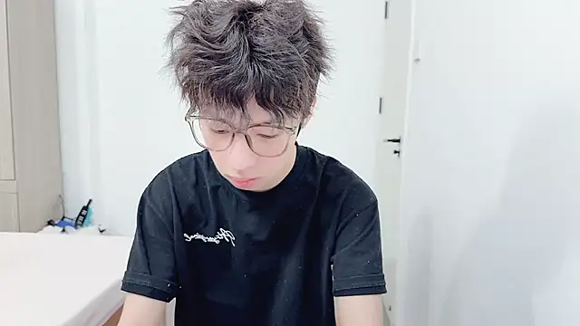 afahyu online show from February 28, 2026, 2:22 am