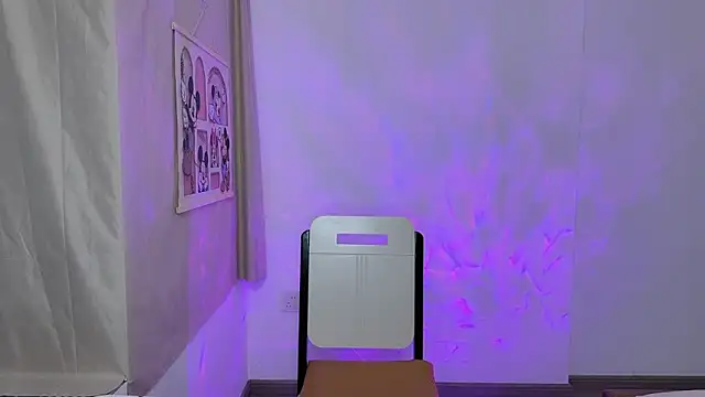 afahyu online show from March 9, 2026, 2:20 pm