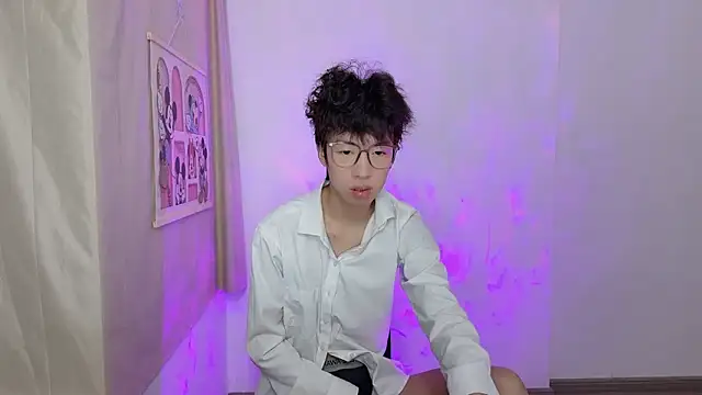 afahyu online show from March 10, 2026, 2:26 am