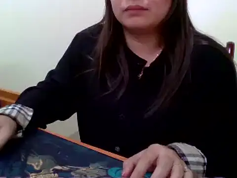 Sarah no land online show from March 4, 2026, 4:20 am