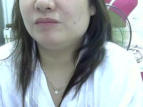 Sarah no land online show from March 30, 2026, 4:19 pm