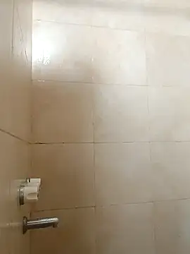 bra33 online show from January 15, 2026, 9:45 am