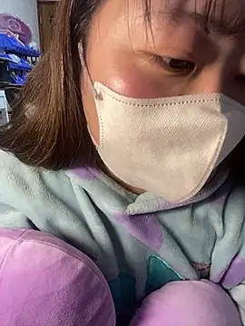 puni 0312 online show from March 14, 2026, 12:00 pm