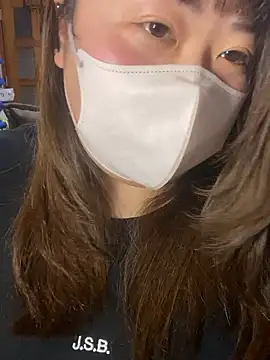 puni 0312 online show from March 24, 2026, 10:48 am