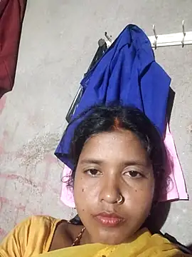 Horny-Rashi online show from April 26, 2026, 5:32 pm