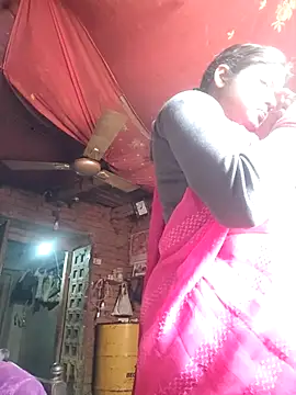 Horny-Rashi online show from February 6, 2026, 3:35 am