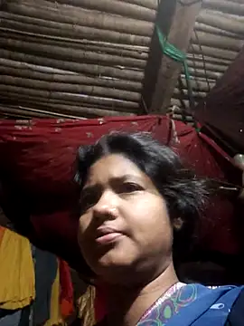 Horny-Rashi online show from February 7, 2026, 1:02 am