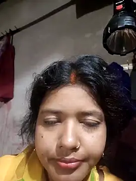 Horny-Rashi online show from April 27, 2026, 11:03 pm