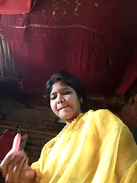 Horny-Rashi online show from February 12, 2026, 8:25 am