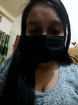 Lisa Baby1 online show from January 10, 2026, 1:28 pm