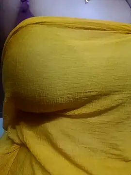 tamil-Diya90 online show from July 19, 2026, 9:39 am