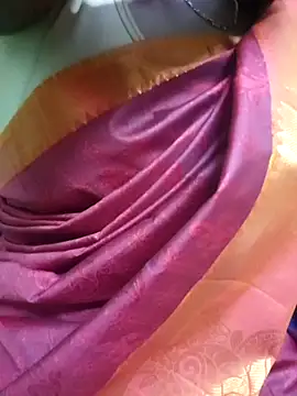 tamil-Diya90 online show from January 18, 2026, 5:49 pm