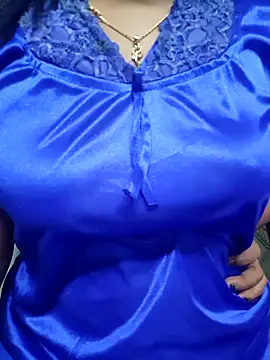 tamil-Diya90 online show from July 25, 2026, 6:36 pm