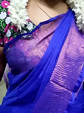 tamil-Diya90 online show from July 15, 2026, 5:42 pm