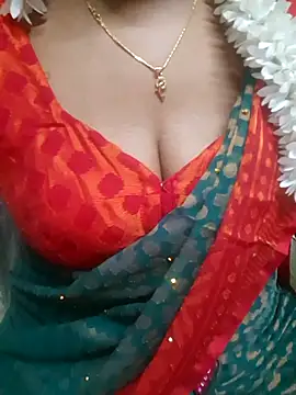tamil-Diya90 online show from July 17, 2026, 6:16 pm