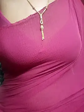 tamil-Diya90 online show from March 21, 2026, 2:32 pm