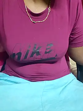 tamil-Diya90 online show from February 11, 2026, 4:45 am