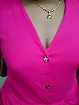 tamil-Diya90 online show from June 8, 2026, 4:07 pm