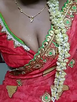 tamil-Diya90 online show from May 5, 2026, 7:06 pm