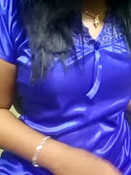tamil-Diya90 online show from July 24, 2026, 3:52 pm