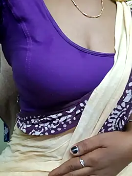 tamil-Diya90 online show from June 26, 2026, 4:24 pm