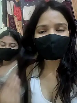 Snapshot of Sakshi-Aditi chatting on February 25, 2026, 5:57 pm Sakshi-Aditi online show from February 25, 2026, 5:57 pm