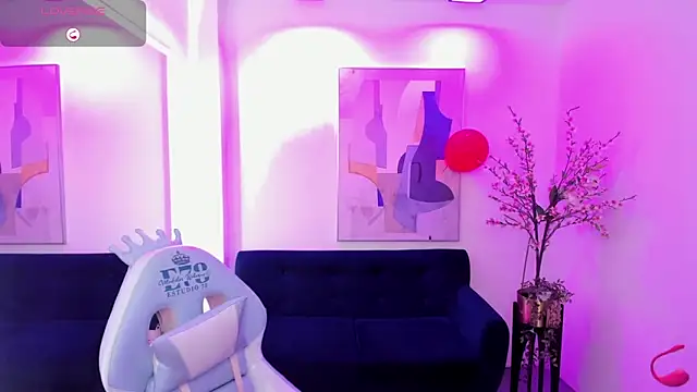 Ary gala online show from February 17, 2026, 12:02 pm