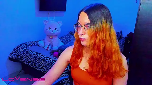 lillykittyyy online show from March 19, 2026, 3:17 am