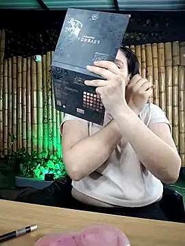 Snapshot of Astrid_williams chatting on March 14, 2026, 1:55 am Astrid williams online show from March 14, 2026, 1:55 am