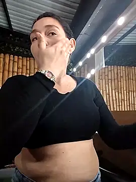 Snapshot of Astrid_williams chatting on March 11, 2026, 2:27 am Astrid williams online show from March 11, 2026, 2:27 am