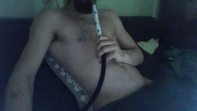 KaelNox online show from May 16, 2026, 8:52 pm