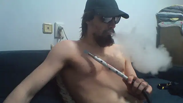 KaelNox online show from June 4, 2026, 7:29 pm