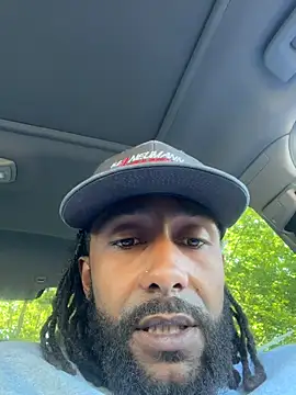 Lamarsofar online show from June 24, 2026, 2:04 pm