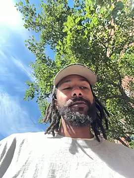 Lamarsofar online show from June 16, 2026, 1:55 pm