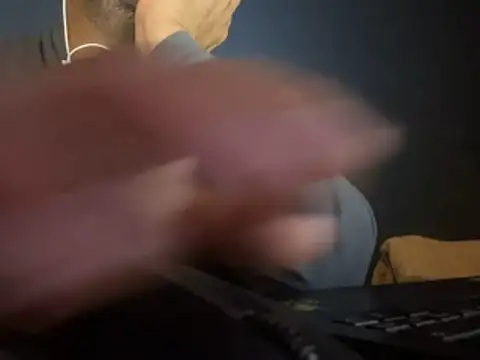 miker1239 online show from February 2, 2026, 4:44 am