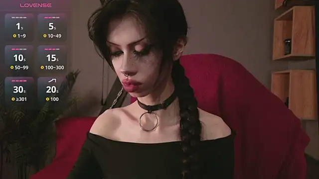devvilss toy online show from June 20, 2026, 7:08 pm