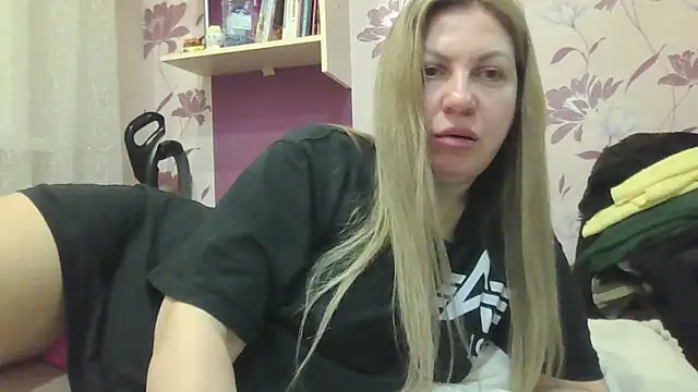 Snapshot of AmandaSexyLAX chatting on February 20, 2026, 9:39 pm AmandaSexyLAX online show from February 20, 2026, 9:39 pm