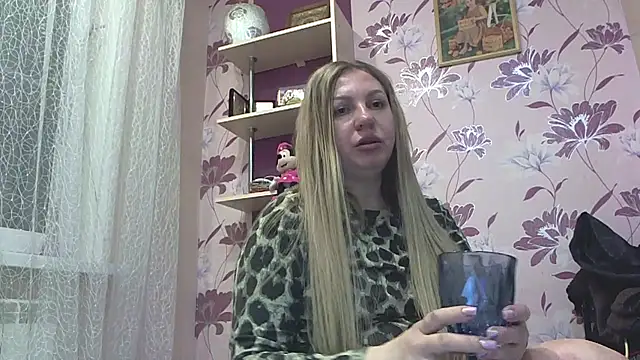 Snapshot of AmandaSexyLAX chatting on March 19, 2026, 10:32 pm AmandaSexyLAX online show from March 19, 2026, 10:32 pm