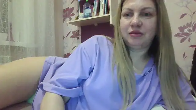 Snapshot of AmandaSexyLAX chatting on February 25, 2026, 6:52 pm AmandaSexyLAX online show from February 25, 2026, 6:52 pm