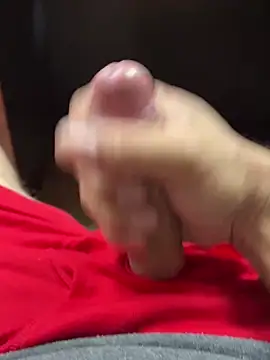 mast3r305 online show from January 19, 2026, 2:43 pm