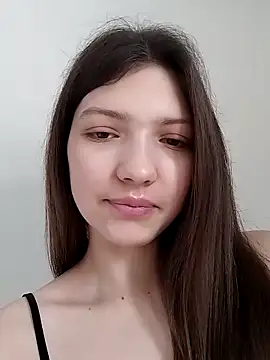 LunaTori456 online show from March 6, 2026, 8:09 am