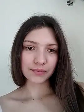 LunaTori456 online show from March 14, 2026, 1:06 pm