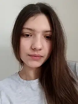 LunaTori456 online show from January 9, 2026, 12:01 pm