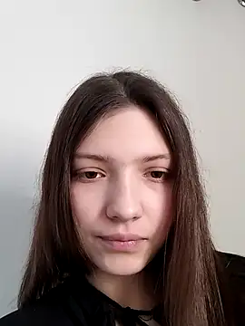 LunaTori456 online show from January 15, 2026, 10:51 am