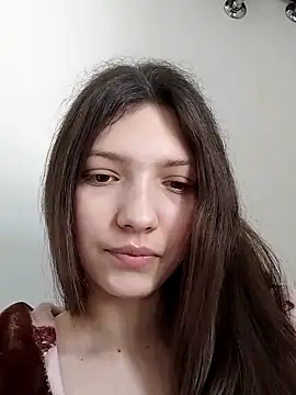 LunaTori456 online show from March 9, 2026, 8:18 am